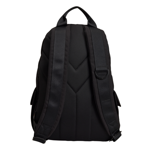 Rucsac Y-3 Small