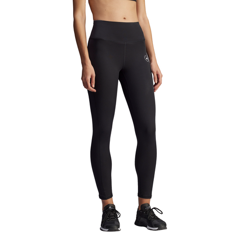 Colanti adidas by Stella McCartney Yoga 7/8 Leggings