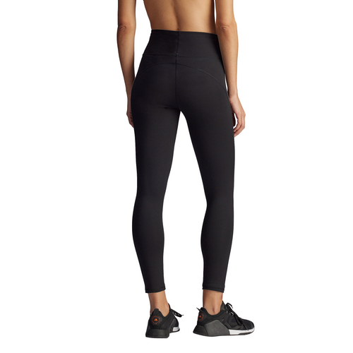 Colanti adidas by Stella McCartney Yoga 7/8 Leggings