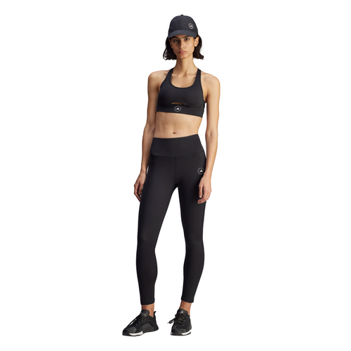Colanti adidas by Stella McCartney Yoga 7/8 Leggings
