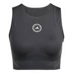 Jacheta adidas by Stella McCartney Truepace Running Crop