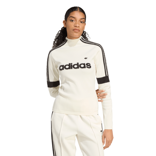 Bluza adidas Originals Long Sleeve