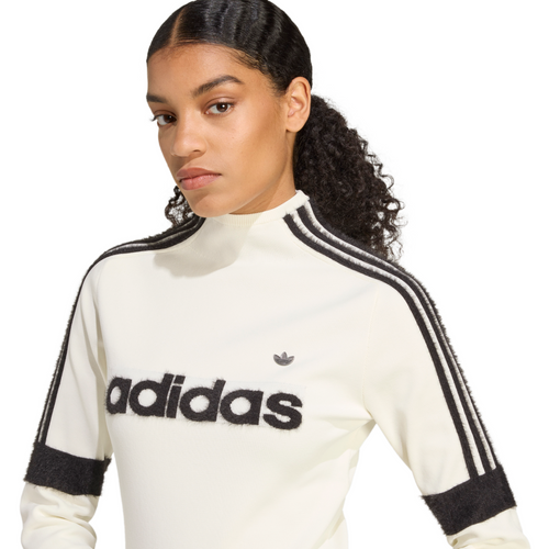 Bluza adidas Originals Long Sleeve