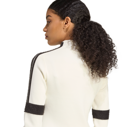 Bluza adidas Originals Long Sleeve