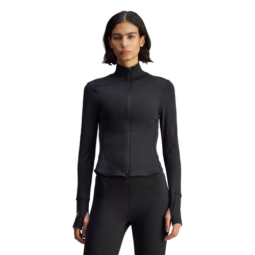 Jacheta adidas by Stella McCartney Training Midlayer