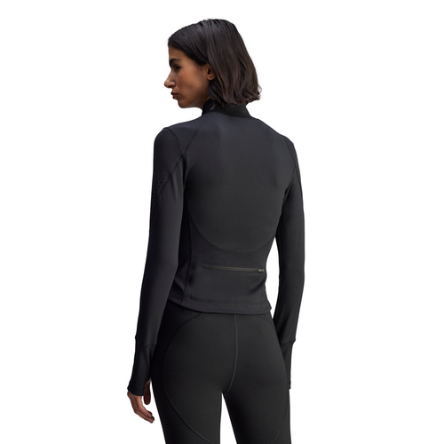 Jacheta adidas by Stella McCartney Training Midlayer