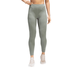 Colanti adidas by Stella McCartney Training 7/8 Leggings