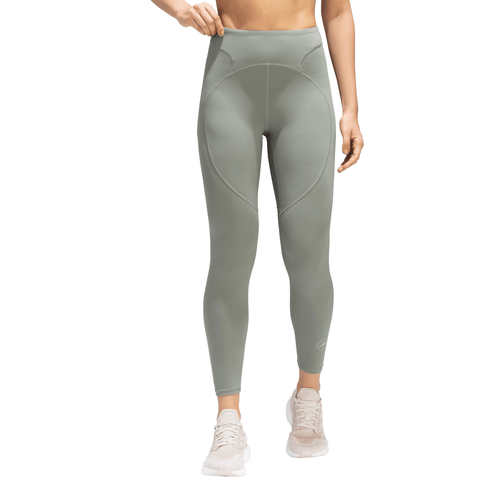 Colanti adidas by Stella McCartney Training 7/8 Leggings