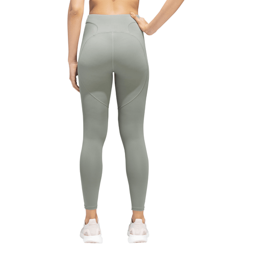 Colanti adidas by Stella McCartney Training 7/8 Leggings