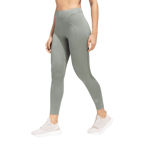 Colanti adidas by Stella McCartney Training 7/8 Leggings