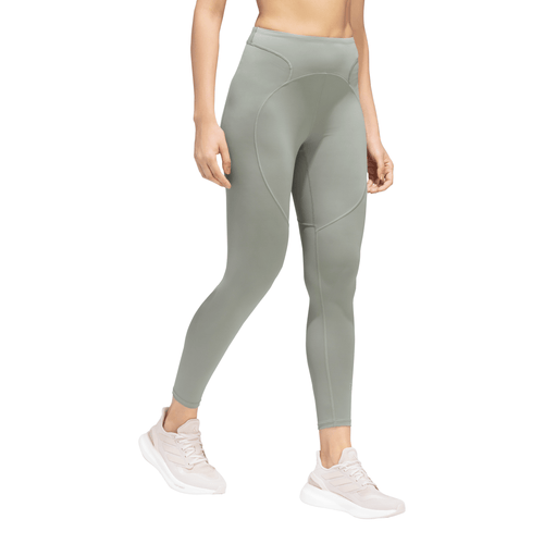 Colanti adidas by Stella McCartney Training 7/8 Leggings