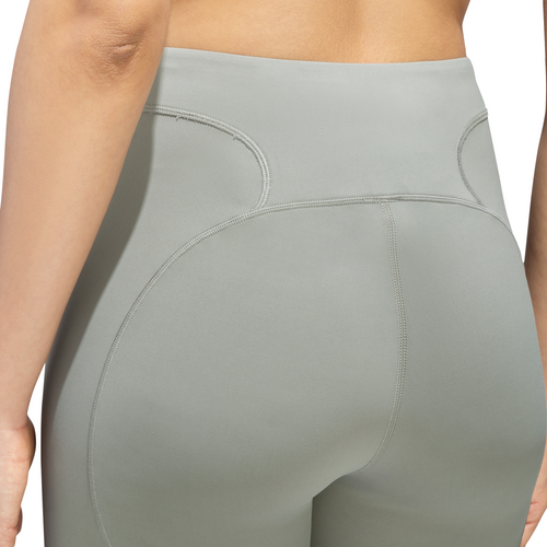 Colanti adidas by Stella McCartney Training 7/8 Leggings