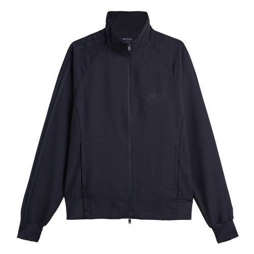 Jacheta Y-3 Sport Uniform