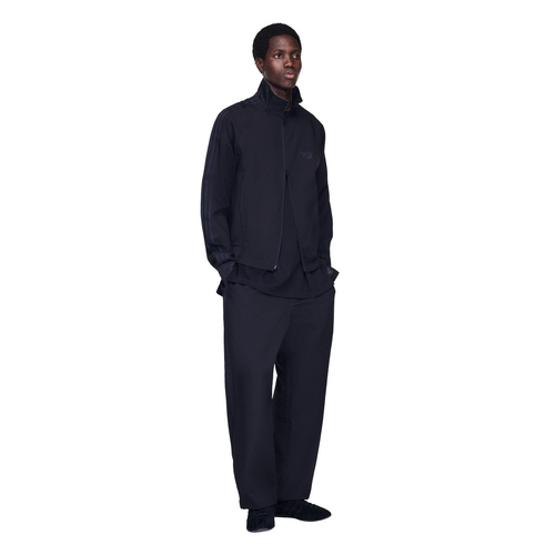 Jacheta Y-3 Sport Uniform