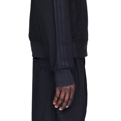Jacheta Y-3 Sport Uniform