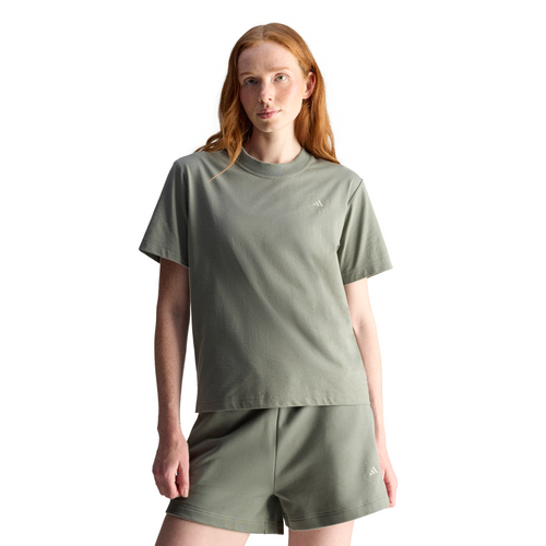 Tricou adidas by Stella McCartney Truecasuals Regular Sportswear