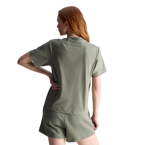 Tricou adidas by Stella McCartney Truecasuals Regular Sportswear