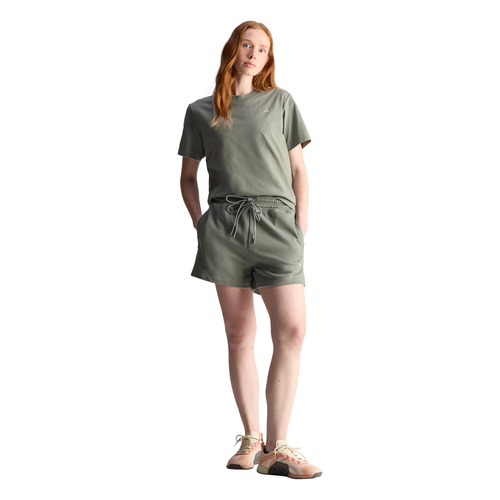 Tricou adidas by Stella McCartney Truecasuals Regular Sportswear