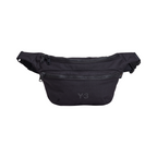 Crossbody Y-3 Staple Fanny Pack