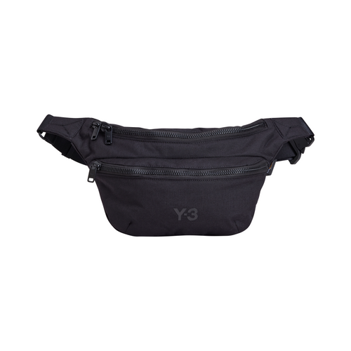 Crossbody Y-3 Staple Fanny Pack