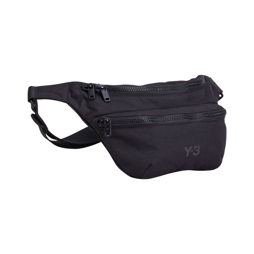 Crossbody Y-3 Staple Fanny Pack