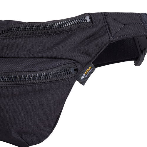Crossbody Y-3 Staple Fanny Pack