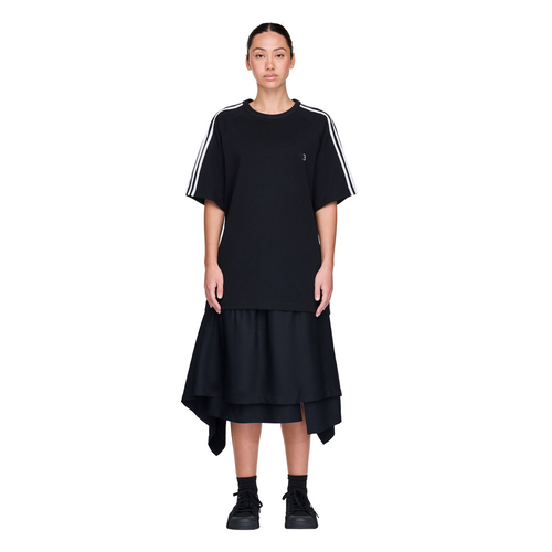 Tricou Y-3 3-Stripes