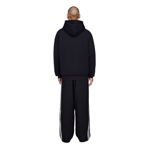 Pantaloni Y-3 Sport Uniform 3-Stripes