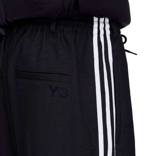 Pantaloni Y-3 Sport Uniform 3-Stripes