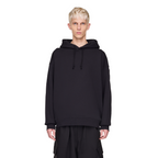 Hanorac Y-3 Graphic Hoodie