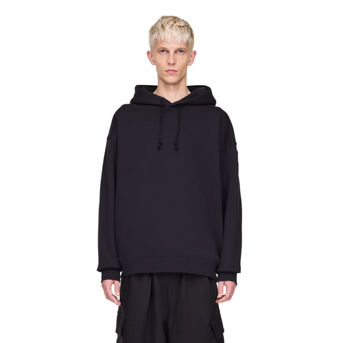 Hanorac Y-3 Graphic Hoodie