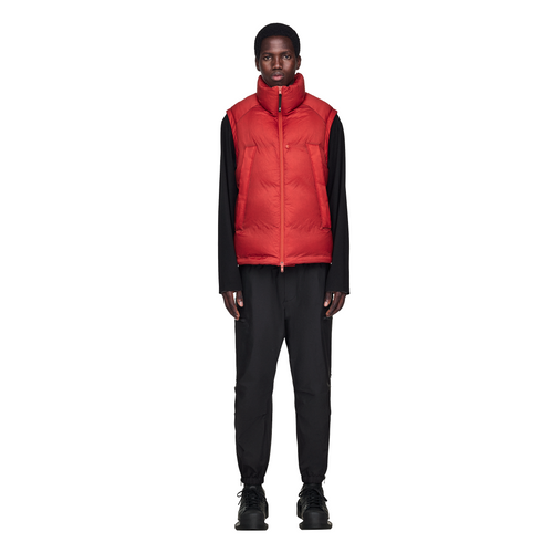 Pantaloni Y-3 Gore-Tex Cuffed Cargo