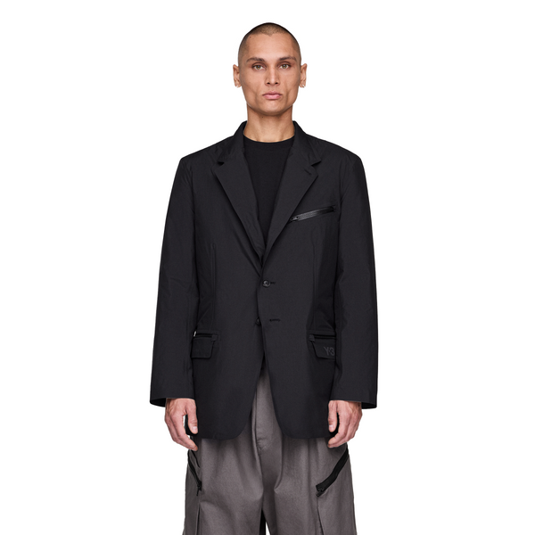 Jacheta Y-3 Gore-Tex Padded Blazer