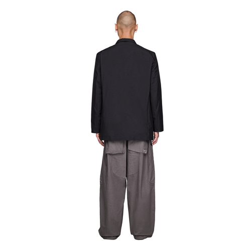 Jacheta Y-3 Gore-Tex Padded Blazer