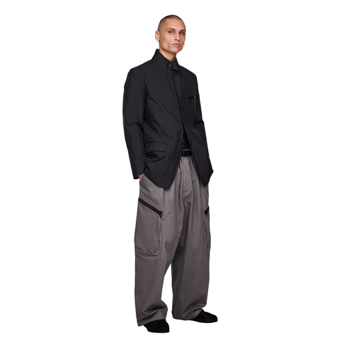 Jacheta Y-3 Gore-Tex Padded Blazer