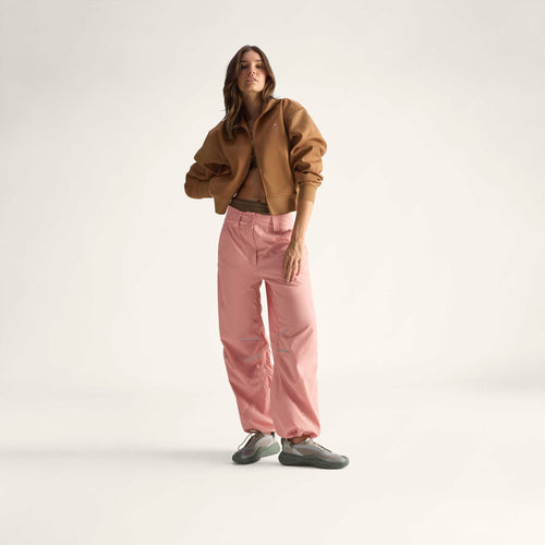 Jacheta adidas by Stella McCartney Knitted