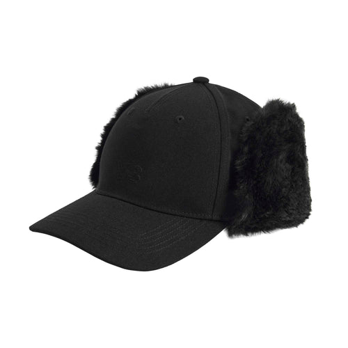 Sapca Y-3 Winter