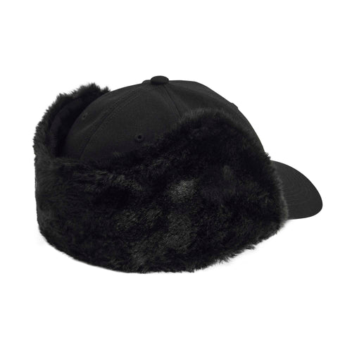 Sapca Y-3 Winter