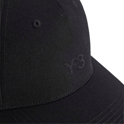 Sapca Y-3 Winter