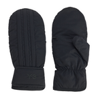 Manusi Y-3 Padded