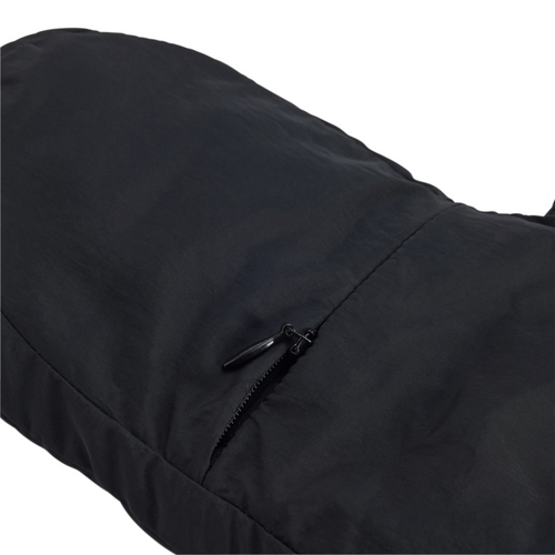 Manusi Y-3 Padded