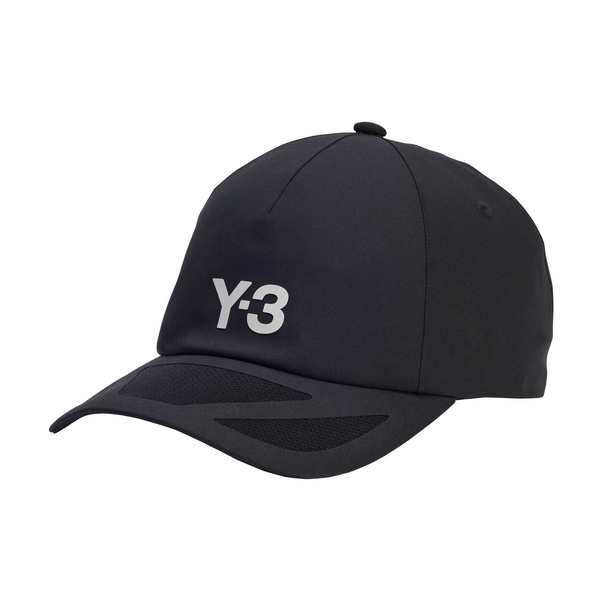 Sapca Y-3 Baseball Cap Climacool
