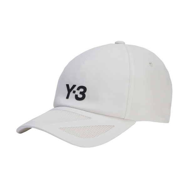 Sapca Y-3 Baseball Cap Climacool