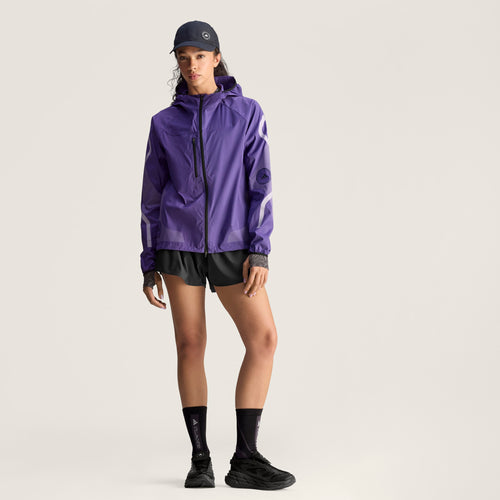 Jacheta adidas by Stella McCartney Running