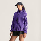 Jacheta adidas by Stella McCartney Running
