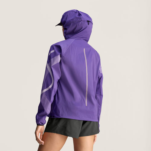 Jacheta adidas by Stella McCartney Running
