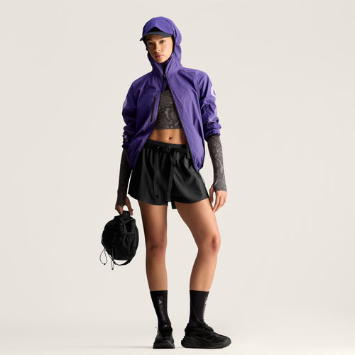 Jacheta adidas by Stella McCartney Running