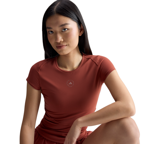 Tricou adidas by Stella McCartney Training