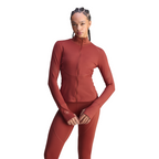 Jacheta adidas by Stella McCartney Training Midlayer