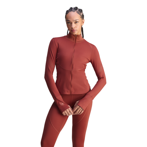 Jacheta adidas by Stella McCartney Training Midlayer